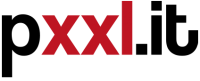 Pxxl.it